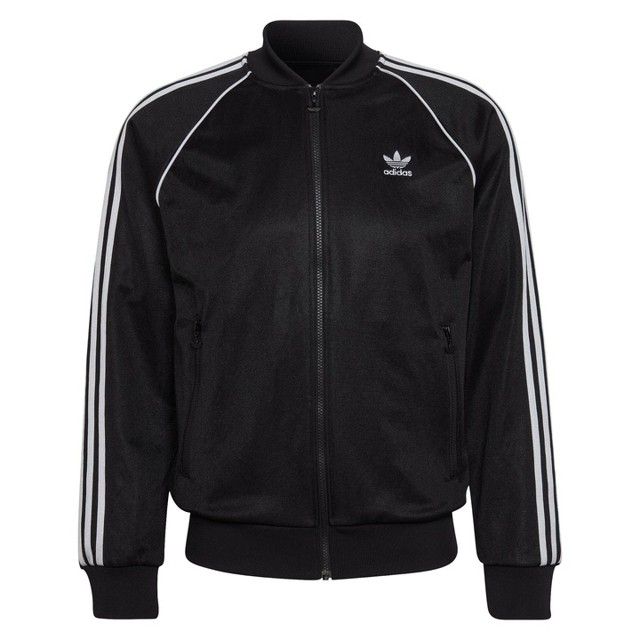 Горнище на анцуг Adidas SUPERSTAR HS TT HC1930