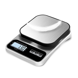 Cantare de bucatarie