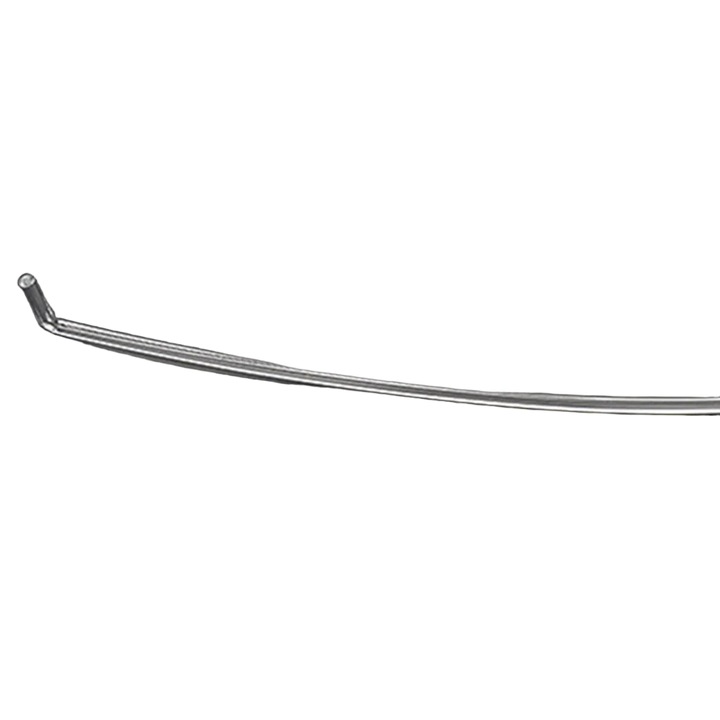 Комплект 2 влакна за фар ляв-десен дневен/съвместим с дневна светлина Audi A6 2016-2018