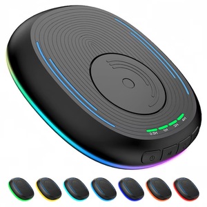 Adaptor USB Bluetooth Poly Plantronics BT600, negru - eMAG.ro