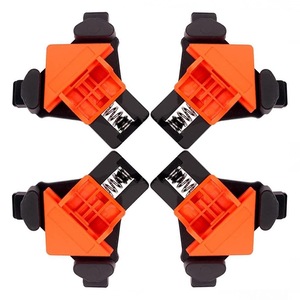 Menghine si cleme fixare