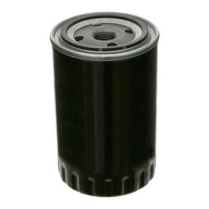 MTR 12111799 olajszűrő