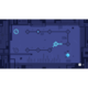 Joc ATONE: Heart of the Elder Tree cod de activare Steam