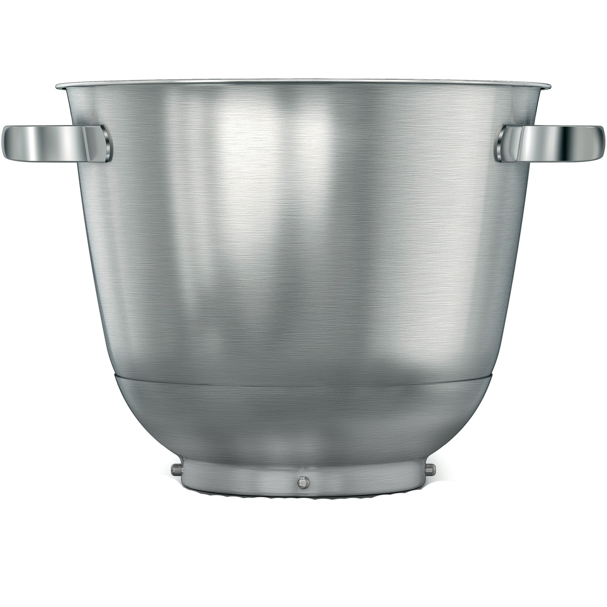 Vas mixare din inox Bosch MUZS6ER, compatibil cu robotul de bucatarie MUMS6