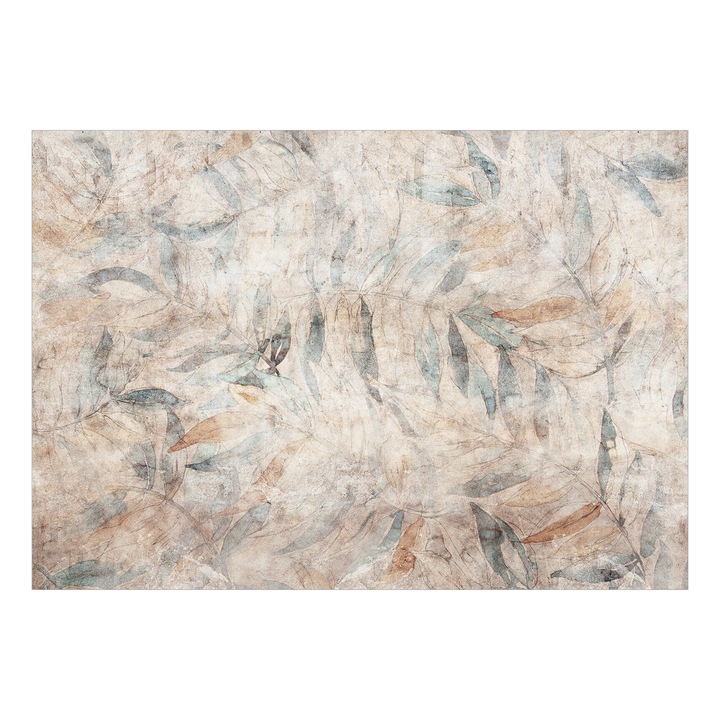 Fotótapéta Öntapadós - Görög Babér - Első Változat - 98 x 70 cm