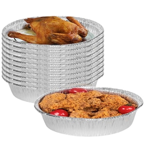 Vesela unica folosinta