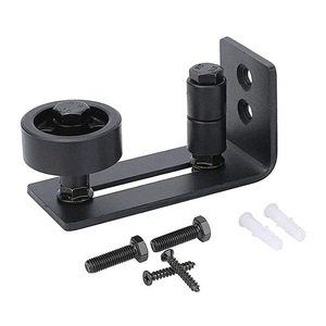 Аксесоари за врати