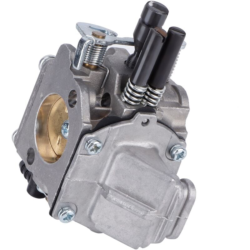 Proline Carburetor Adjustment Grommet For Stihl 064, 066, MS640, MS650, MS660 – 1122 123 7503