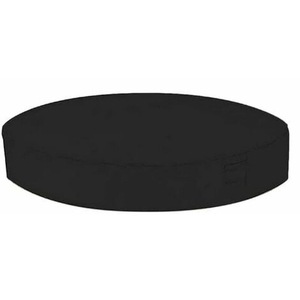 Medence takarók és alátétek