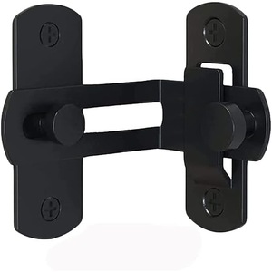 Ключалки и секретни брави