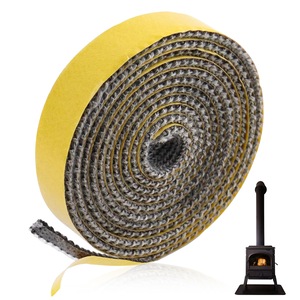 Silicon, spume si solutii tehnice