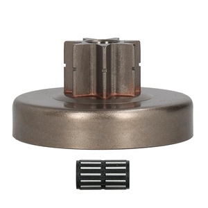 Accesorii fierastraie cu lant