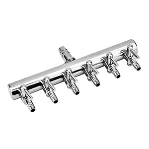 Pompe de aer si accesorii acvarii