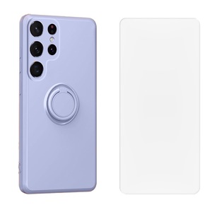 Folii protectie telefoane