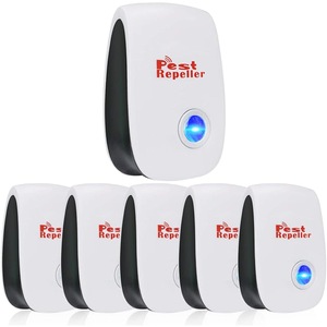 Articole daunatori gradina