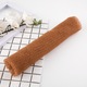 3 buc. Burete de baie african cu plasa lunga africana, burete de baie exfoliant pentru dus, scrubber pentru corp, scrubber pentru spate, stil: stilul 3