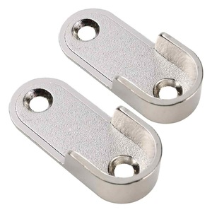 Feronerie si accesorii mobila