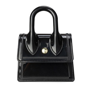 Дамски чанти