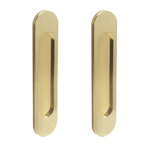 Feronerie si accesorii mobila