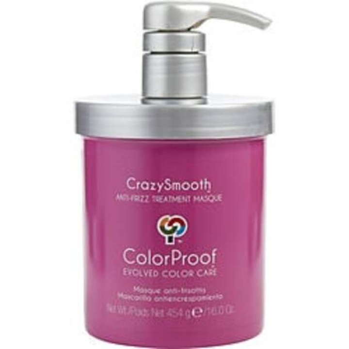 Продукти Colorproof - eMAG.bg
