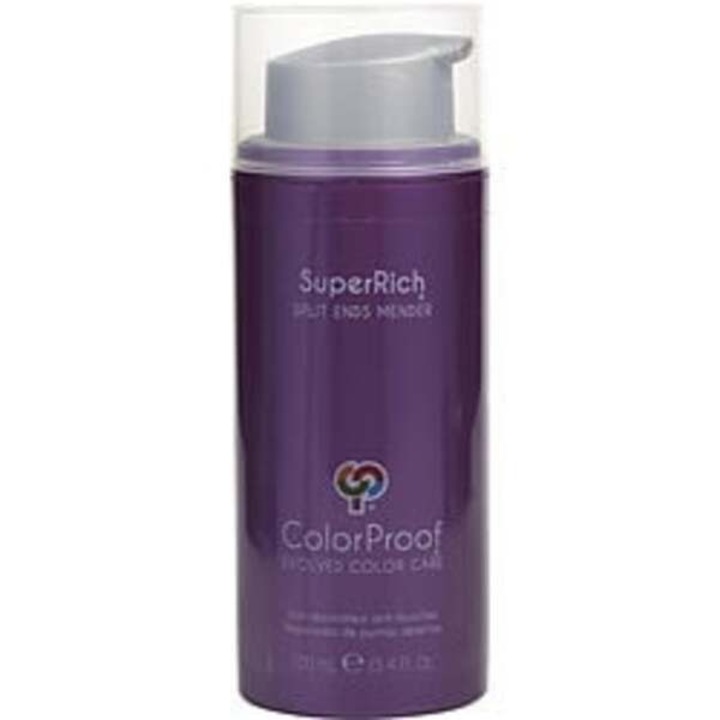 Продукти Colorproof - eMAG.bg