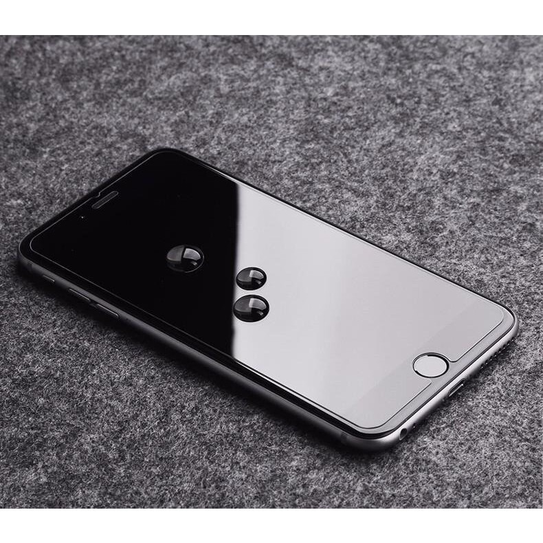 Folie de protectie Hurtel Standard Tempered Glass pentru Huawei nova Y61, 9H, rezistenta la zgarieturi
