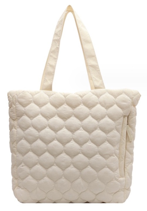 BGHYHYHI női táska, poliészter, 44x12x32cm