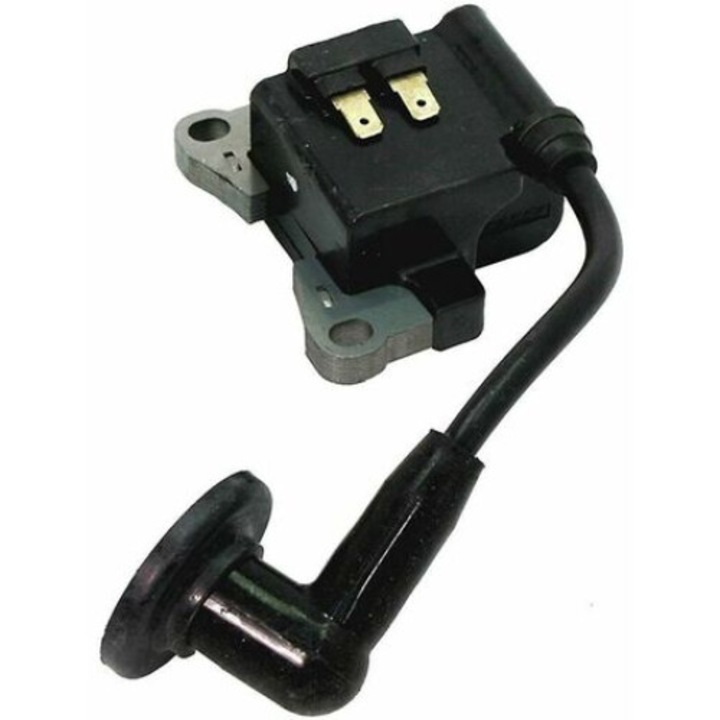 Gyújtótekercs, Mitsubishihez, Fekete