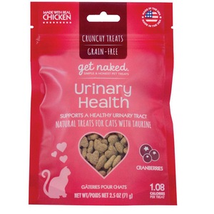 Хранителни добавки за животни