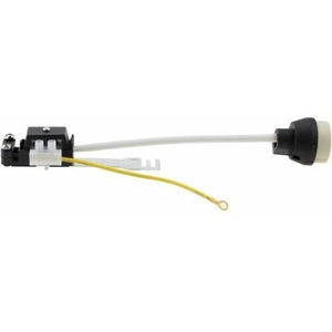 Accesorii corpuri de iluminat