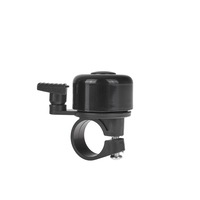 Claxon din aluminiu pentru bicicleta, Keltin K02359
