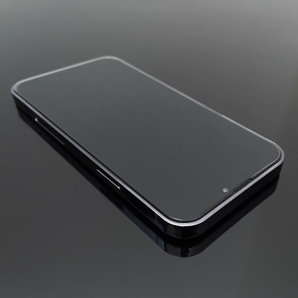 Folie de protectie WOZINSKY Nano Flexi, hibrida, elastica, pentru Samsung Galaxy A72 4G, transparenta