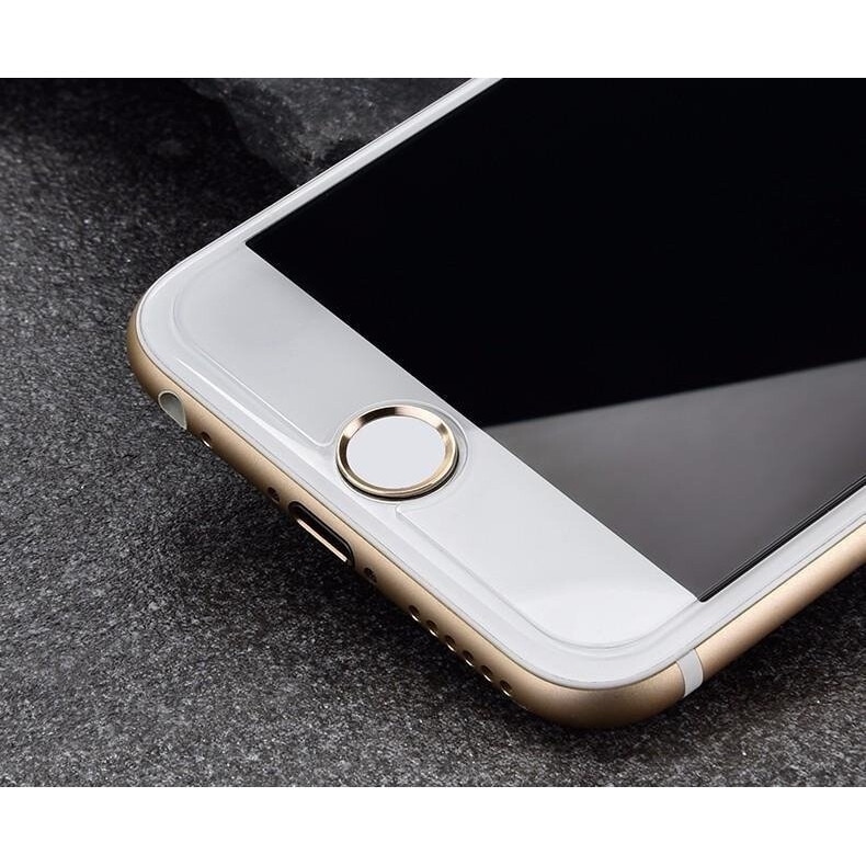 Folie de protectie Hurtel Standard Tempered Glass pentru Huawei nova Y61, 9H, rezistenta la zgarieturi
