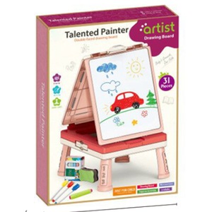 Jocuri si jucarii educative