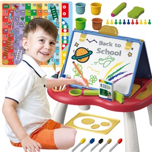 Jocuri si jucarii educative