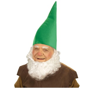 Masti si costume carnaval