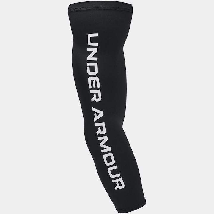 Π ΡΠΊΠ°Π² Under Armour Compete Arm Sleeve, Π Π°Π·ΠΌΠ΅Ρ M/L