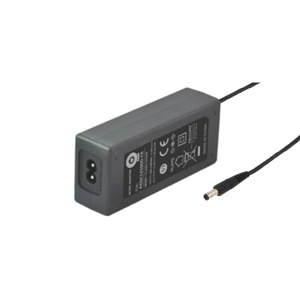 Accesorii control acces si supraveghere