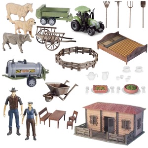 Интерактивни играчки за деца