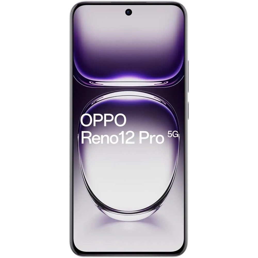 Cauți oppo reno 3 pro 5g? Alege din oferta eMAG.ro