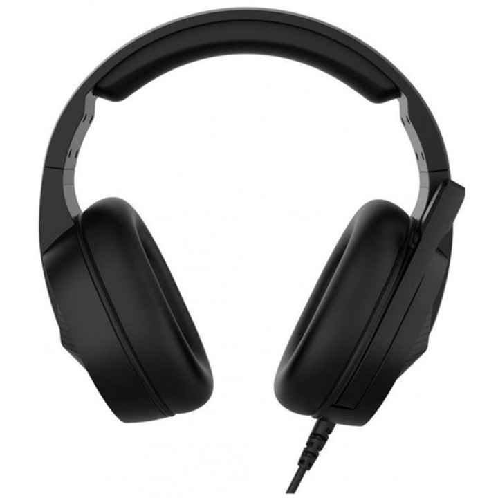 Casti Bluetooth DCU MULTIF Albastru