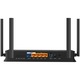 Router Wireless TP-Link Archer BE230, BE3600, Dual-Band, Wi-Fi 7, MLO, HomeShield, EasyMesh