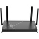 Router Wireless TP-Link Archer BE230, BE3600, Dual-Band, Wi-Fi 7, MLO, HomeShield, EasyMesh