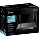Router Wireless TP-Link Archer BE230, BE3600, Dual-Band, Wi-Fi 7, MLO, HomeShield, EasyMesh