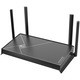 Router Wireless TP-Link Archer BE230, BE3600, Dual-Band, Wi-Fi 7, MLO, HomeShield, EasyMesh