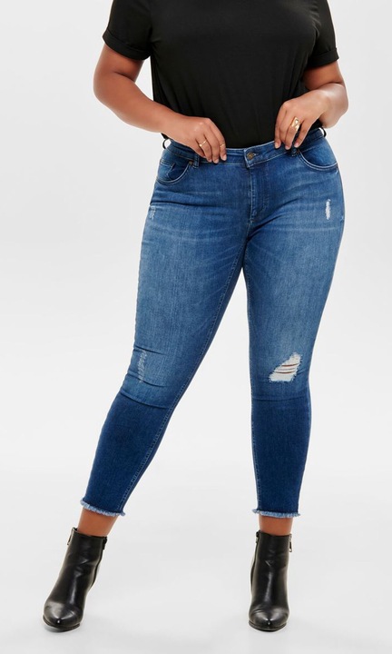 Noi farmer, Csak Carmakoma, Pamut, Albastrudsazxf, Kék