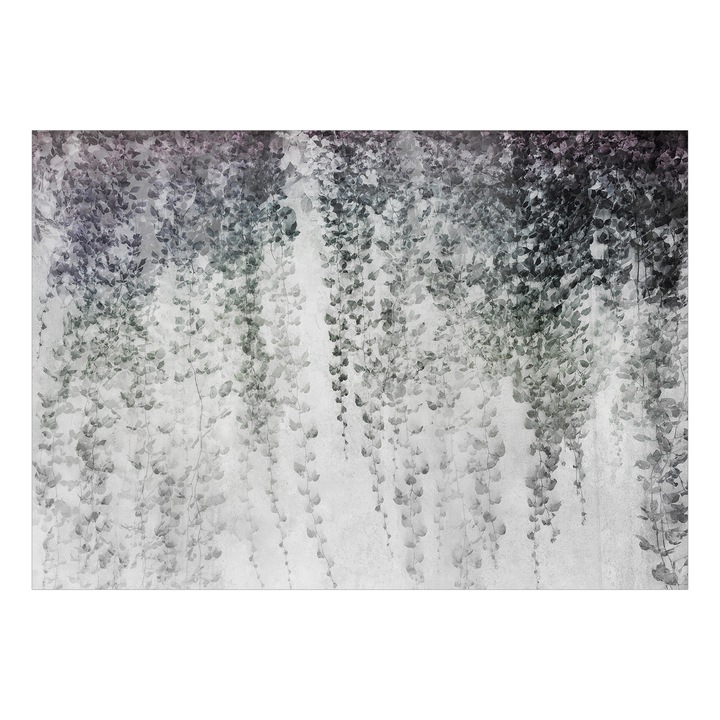 Fototapet Autoadeziv - Oasis of Peace - Second Variant - 294 x 210 cm
