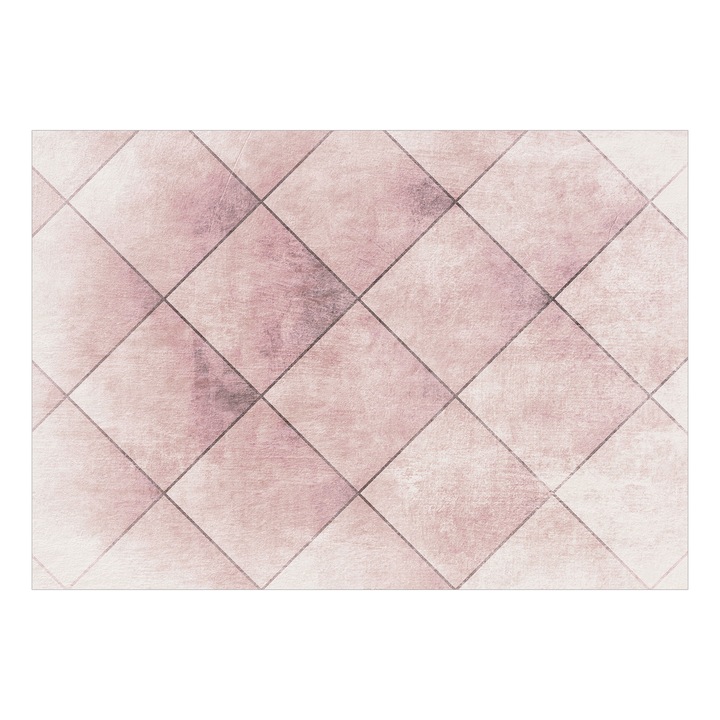 Öntapadós fotótapéta - Tökéletes vágások - Első változat - 245 x 175 cm
