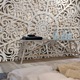 Fototapet Standard - Song of the Orient - 150 x 105 cm