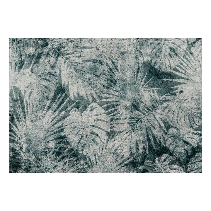 Fotótapéta Standard - A dzsungel vadsága - 200 x 140 cm
